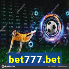 bet777.bet