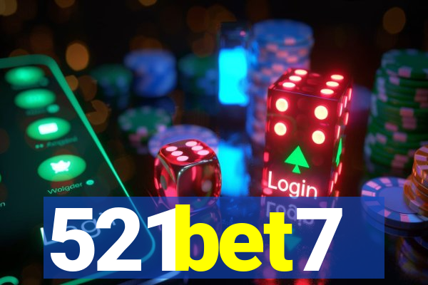 521bet7