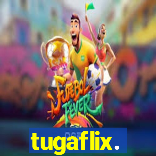 tugaflix.