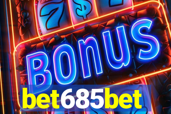 bet685bet