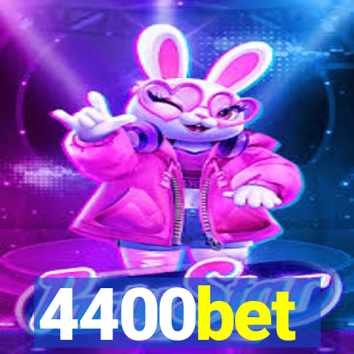 4400bet