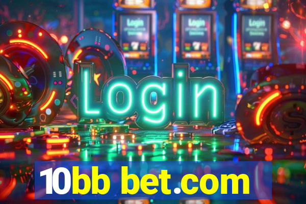 10bb bet.com