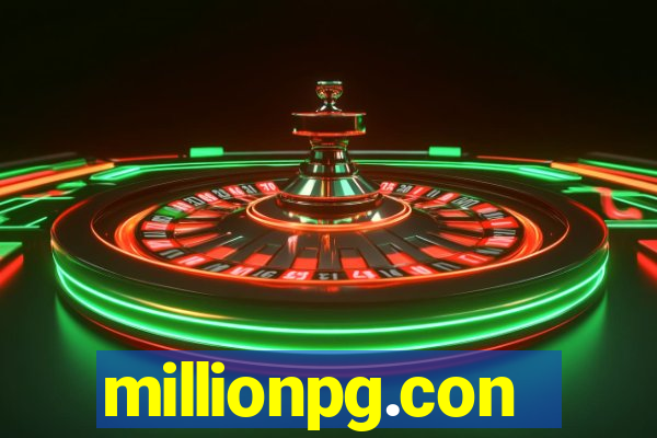 millionpg.con