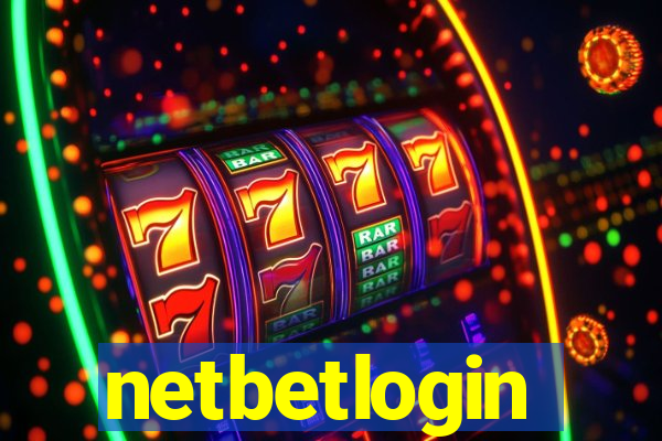 netbetlogin