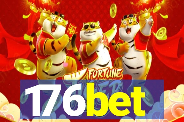 176bet