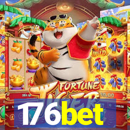 176bet