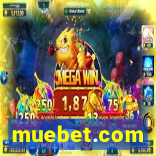 muebet.com