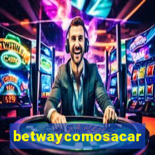 betwaycomosacar