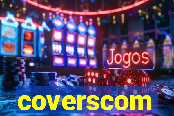 coverscom