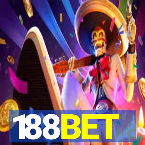 188BET