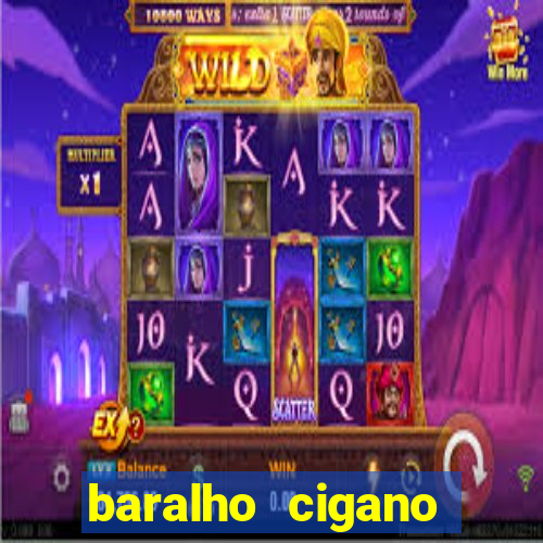 baralho cigano gratis 3 cartas estrela guia