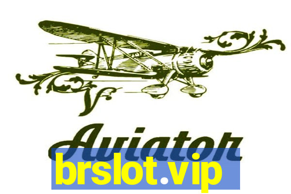 brslot.vip