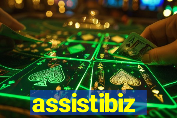 assistibiz