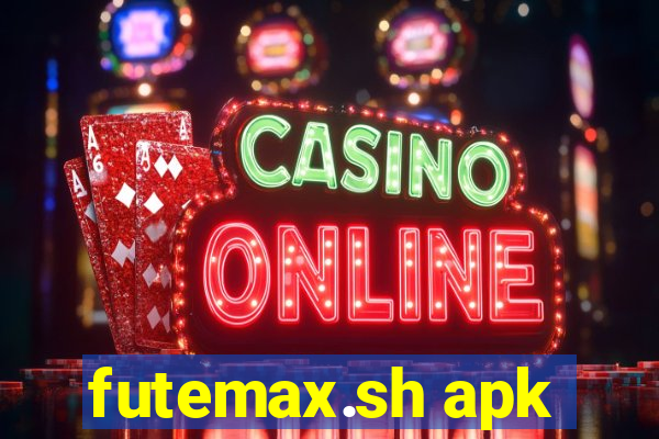 futemax.sh apk