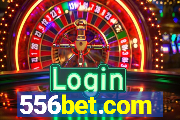 556bet.com