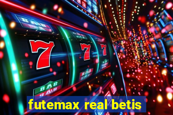 futemax real betis