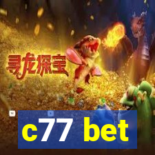 c77 bet