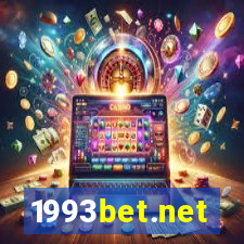 1993bet.net