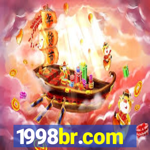 1998br.com