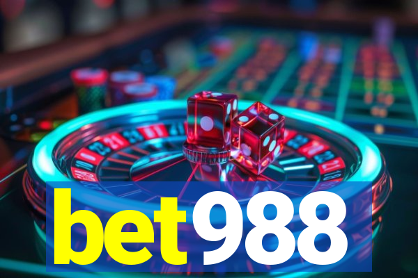 bet988