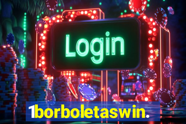 1borboletaswin.com