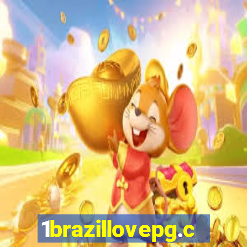 1brazillovepg.com