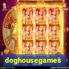 doghousegames