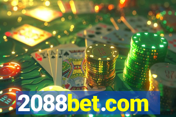 2088bet.com