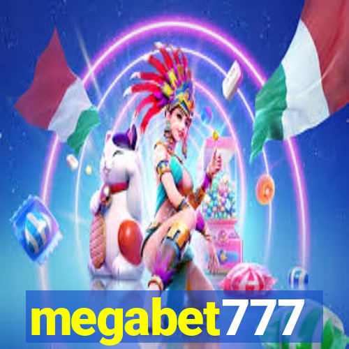 megabet777