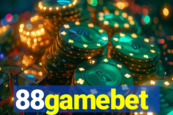 88gamebet