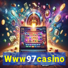 Www97casino