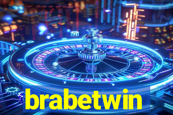 brabetwin