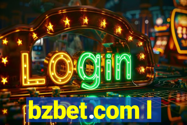 bzbet.com l