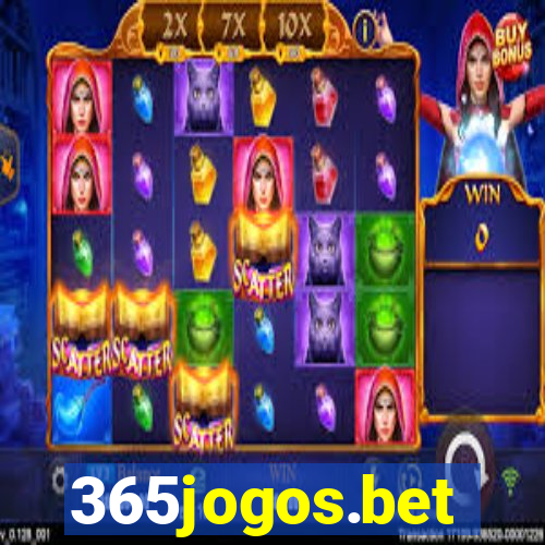 365jogos.bet