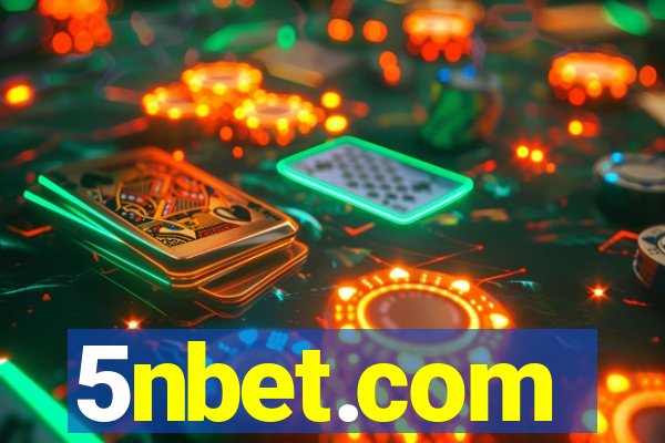 5nbet.com