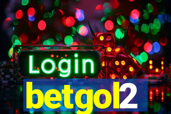 betgol2