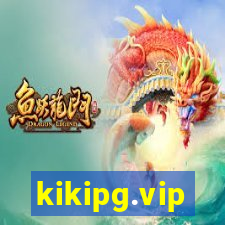 kikipg.vip