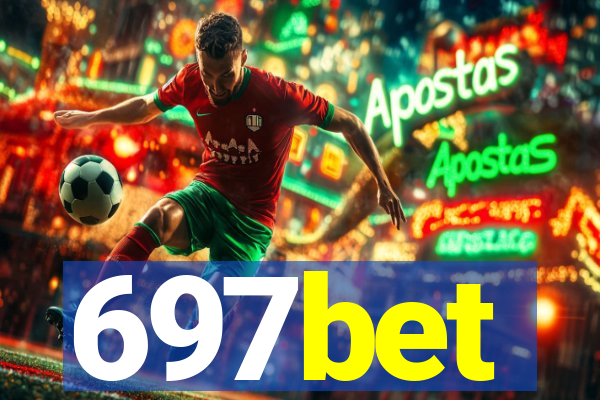 697bet