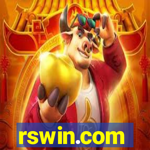 rswin.com