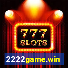 2222game.win