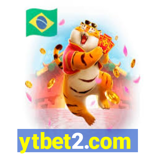 ytbet2.com