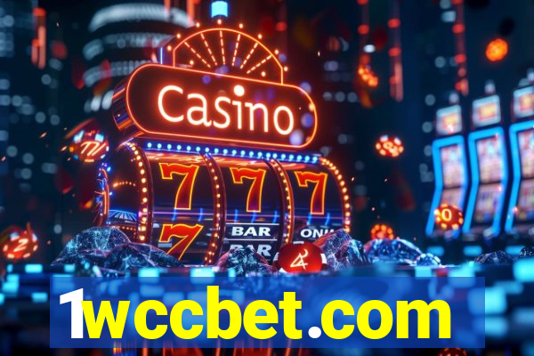 1wccbet.com