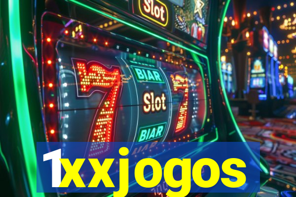 1xxjogos