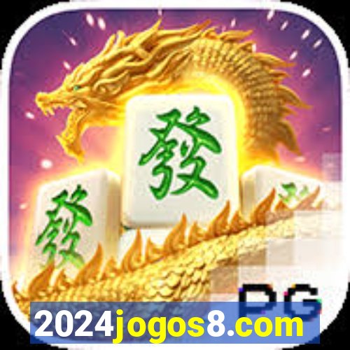 2024jogos8.com