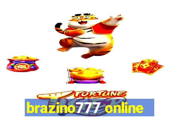 brazino777 online