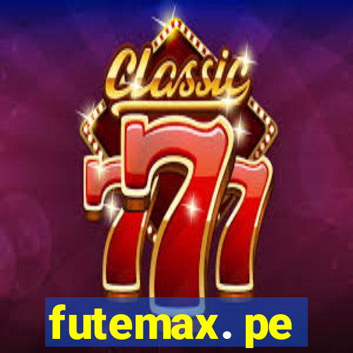 futemax. pe