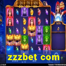 zzzbet com