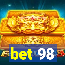 bet 98