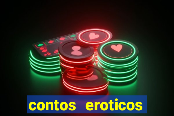 contos eroticos casais jogando cartas