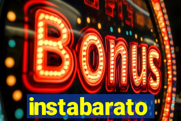 instabarato